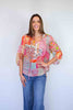 Larosela Light Top