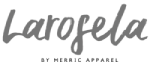 Merric Pukekohe