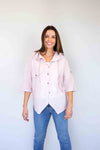 FairyTern100% Cotton Jacket