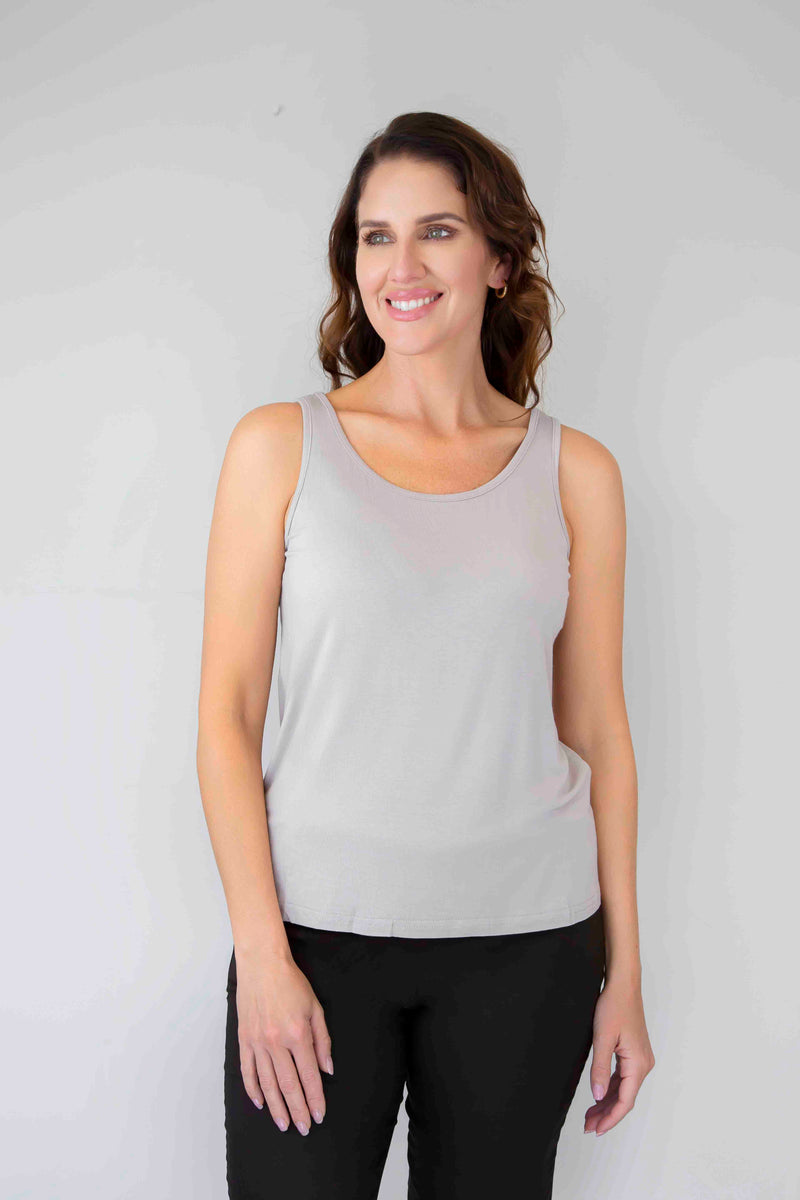 Merric Basic Camisole