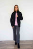 Bafang Soft Stretch Pant