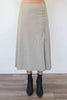 Larosela Tie Up Skirt