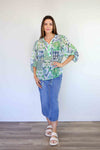 Larosela Light Top