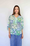 Larosela Light Top