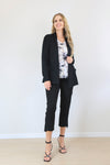 Merric Soft Cardigan with Pockets