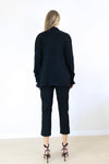 Merric Soft Cardigan with Pockets