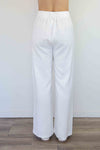 Merric Long pants