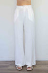 Merric Long pants