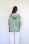 FairyTern100% Cotton Jacket