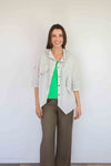 FairyTern100% Cotton Jacket