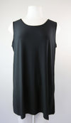 Merric Elastic Slim-fitting base layer Skirt