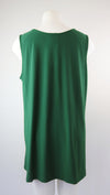 Merric Elastic Slim-fitting base layer Skirt