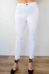 Fairy Tern Classic Cotton Jeans