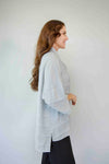 Larosela lightweight Jacket