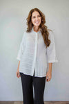 Larosela lightweight Jacket