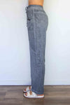 FairyTern 100%Cotton Pants