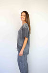 FairyTern Plain T-Shirt