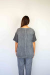 FairyTern Plain T-Shirt