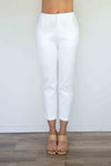 Larosela Jean Looks Colors Casual Pants