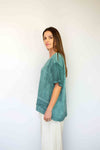 FairyTern Plain T-Shirt