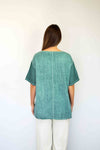 FairyTern Plain T-Shirt