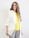 Larosela Tencel Lightweight Button Shirt