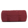 Mindesa Waterproof Functional Barrel Bag