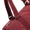 Mindesa Waterproof Functional Barrel Bag