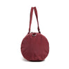 Mindesa Waterproof Functional Barrel Bag