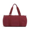 Mindesa Waterproof Functional Barrel Bag