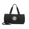 Mindesa Waterproof Functional Barrel Bag