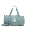 Mindesa Waterproof Functional Barrel Bag