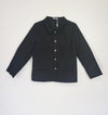 Larosela 97%Cotton Button Jacket