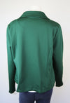 Larosela Knitted Short Jacket