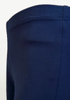 Merric Stretchy Sporty Tapered Pants