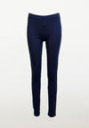 Merric Stretchy Sporty Tapered Pants