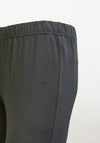 Merric Seven-Eights Stretchy Pants 98%COTTON