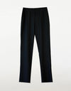 Merric Stretchy Cozy Pants