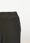 Merric Stretchy Cozy Pants