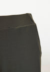 Merric Stretchy Cozy Pants