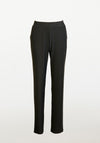 Merric Stretchy Cozy Pants