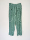 FairyTern 100%Cotton Pants