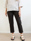 Larosela Seven-Eights Stretchy-Light Pants