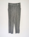 FairyTern Plain 100% Cotton pants