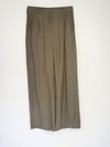 Merric Long pants