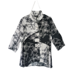 Merric Buttons Shirt