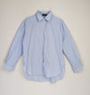 Merric 100%Cotton Shirt