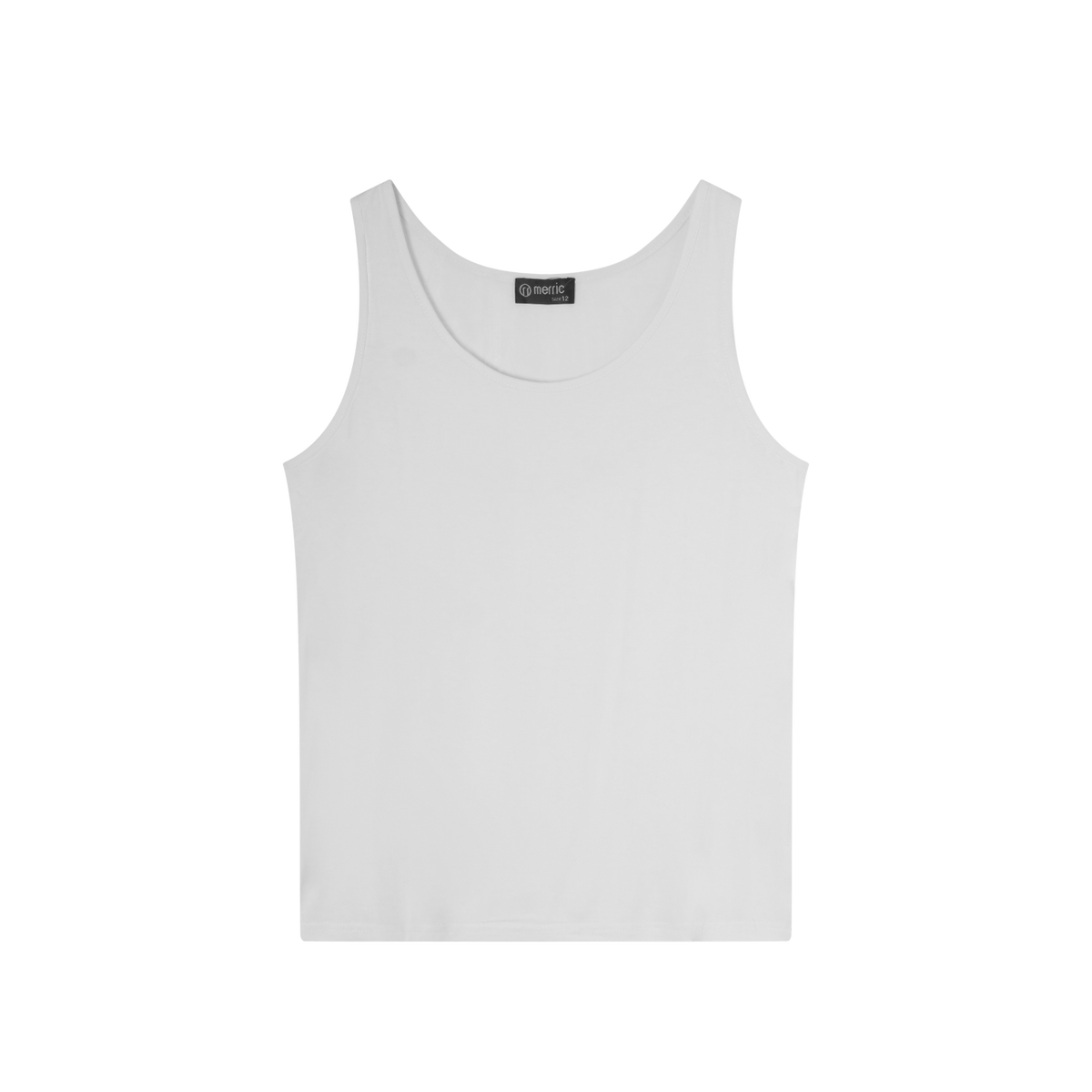 Merric Basic Camisole