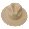 Straw Hat